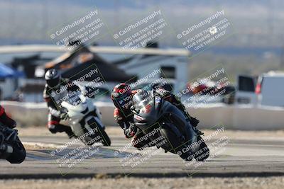 media/Nov-29-2025-TrackXperience (Sat) [[2953a387f4]]/2-Level 2/Session 3 (Turn 2)/